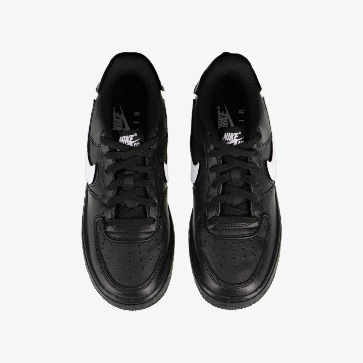 NIKE Patike Air Force 1/1 