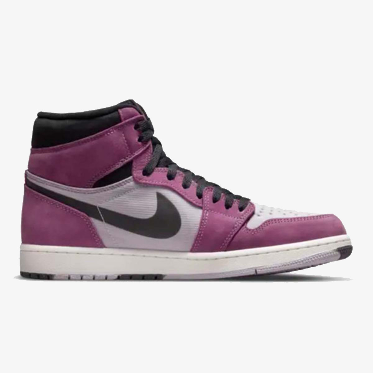 NIKE Patike Air Jordan 1 Element 