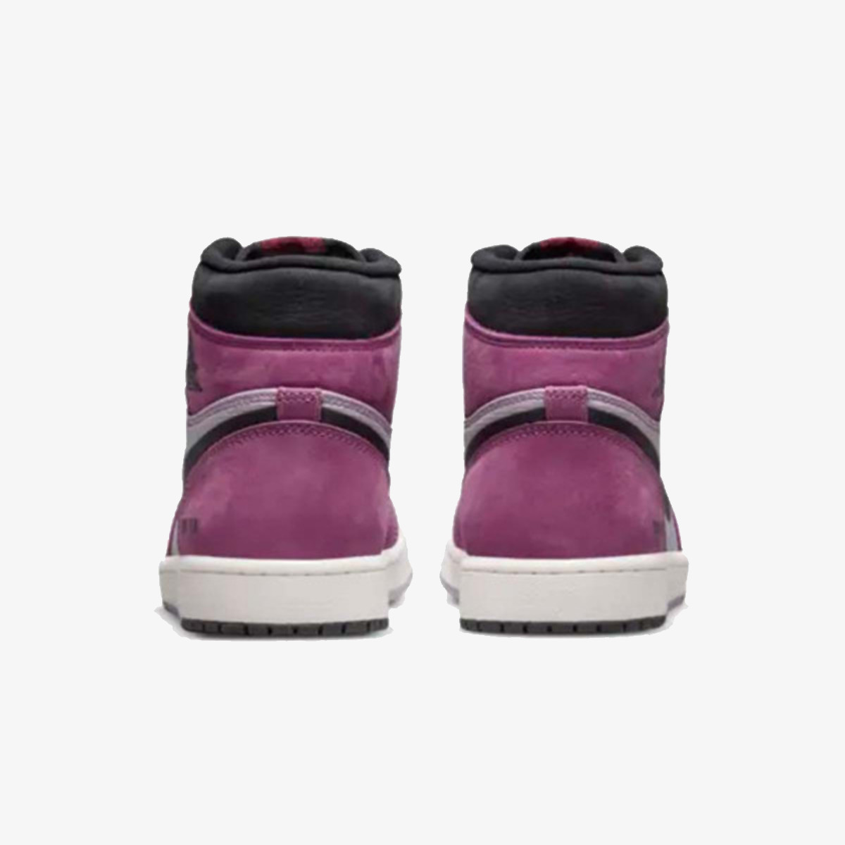 NIKE Patike Air Jordan 1 Element 