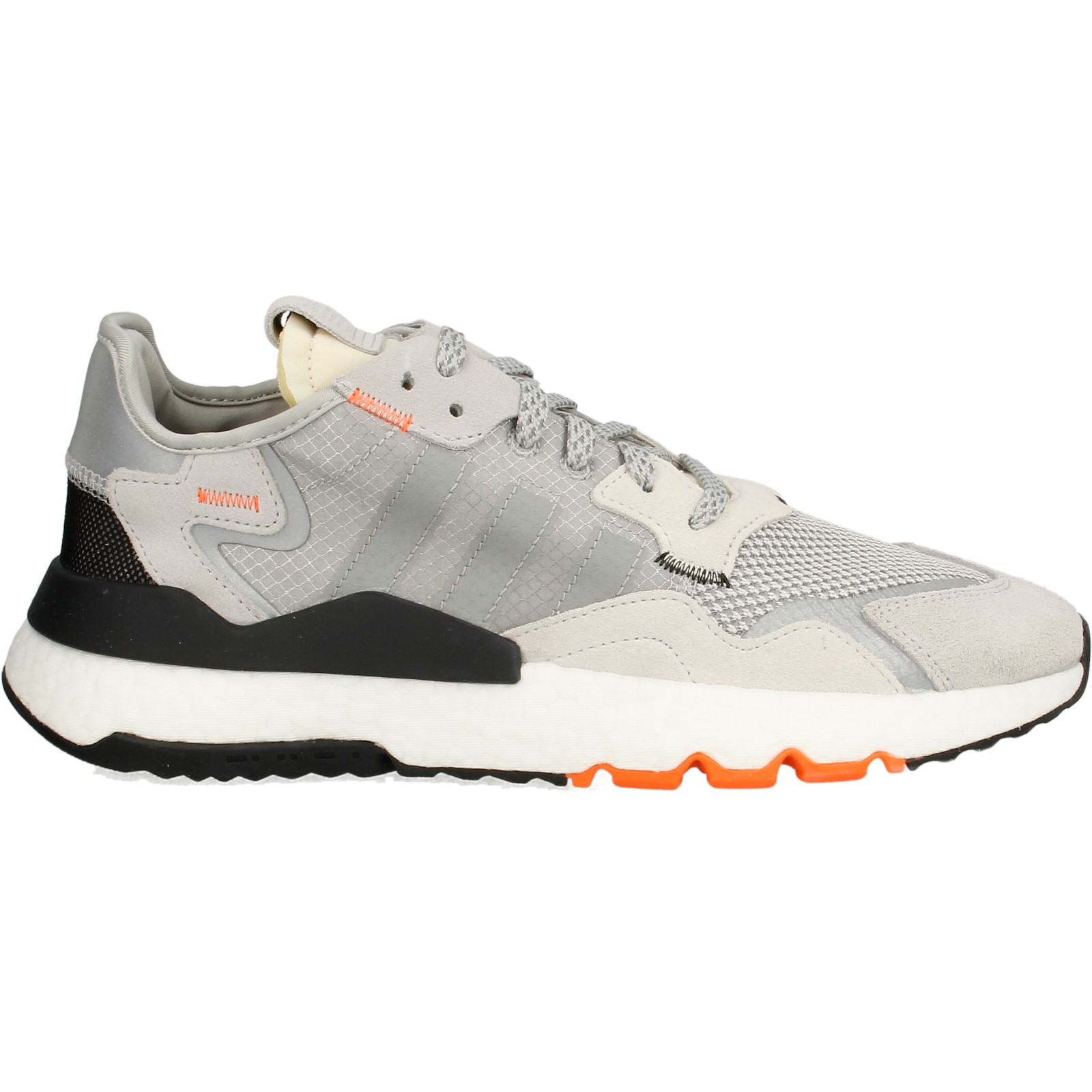 Adidas nite jogger cijena best sale