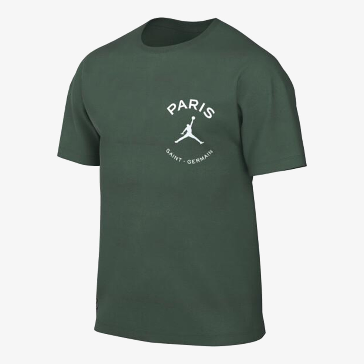 NIKE Majica Paris Saint-Germain Logo 