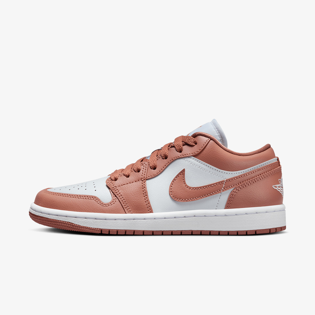 Nike Patike Air Jordan 1 Low 