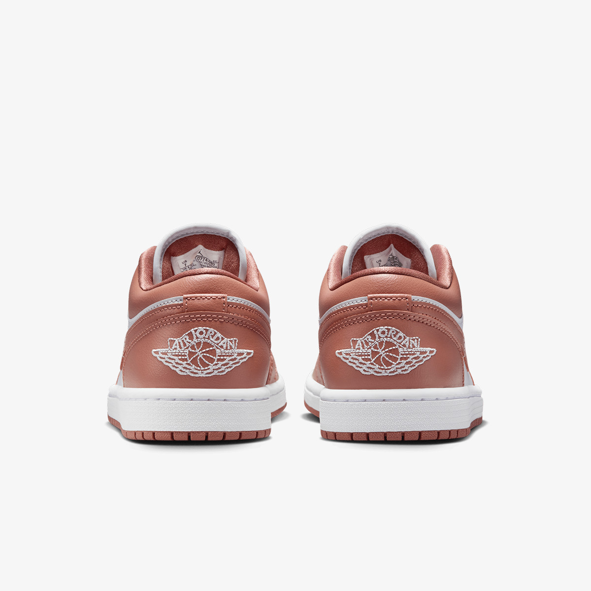 NIKE Patike WMNS AIR JORDAN 1 LOW 