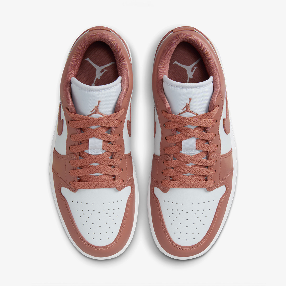 NIKE Patike WMNS AIR JORDAN 1 LOW 