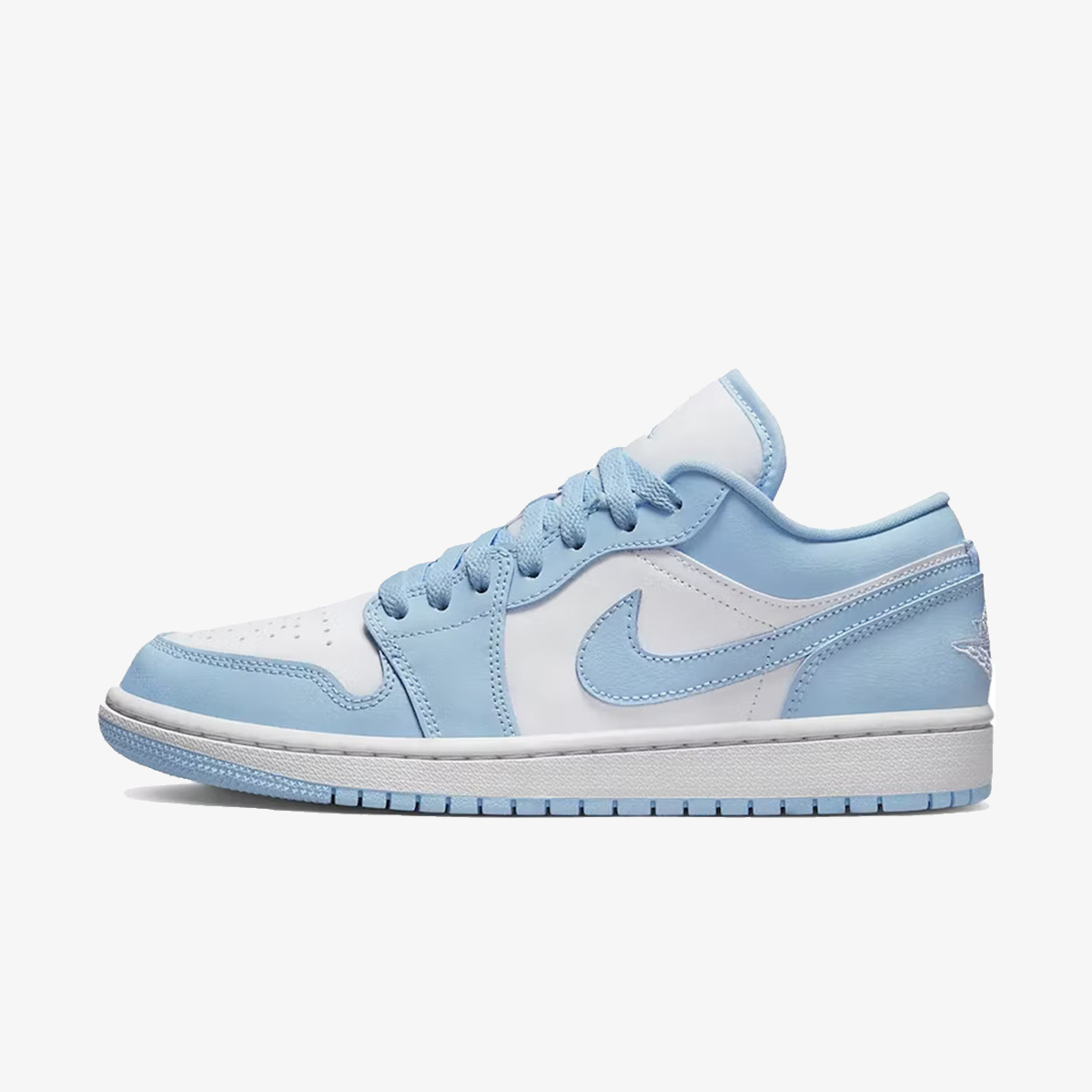 Buzz patike jordan cheap