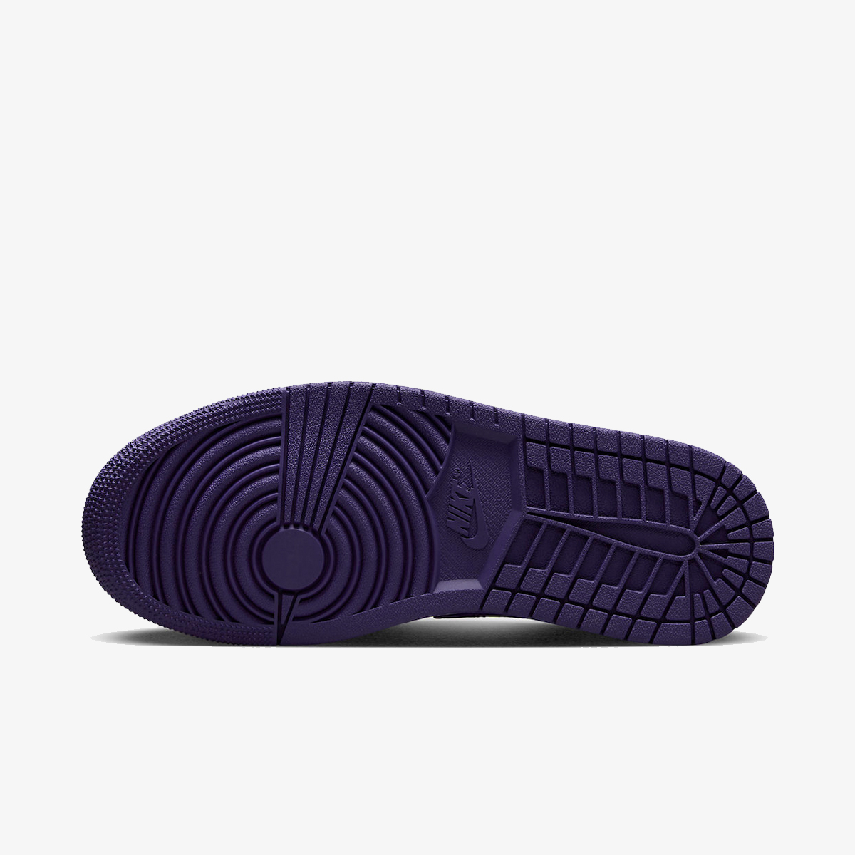 NIKE Patike Air Jordan 1 Low 