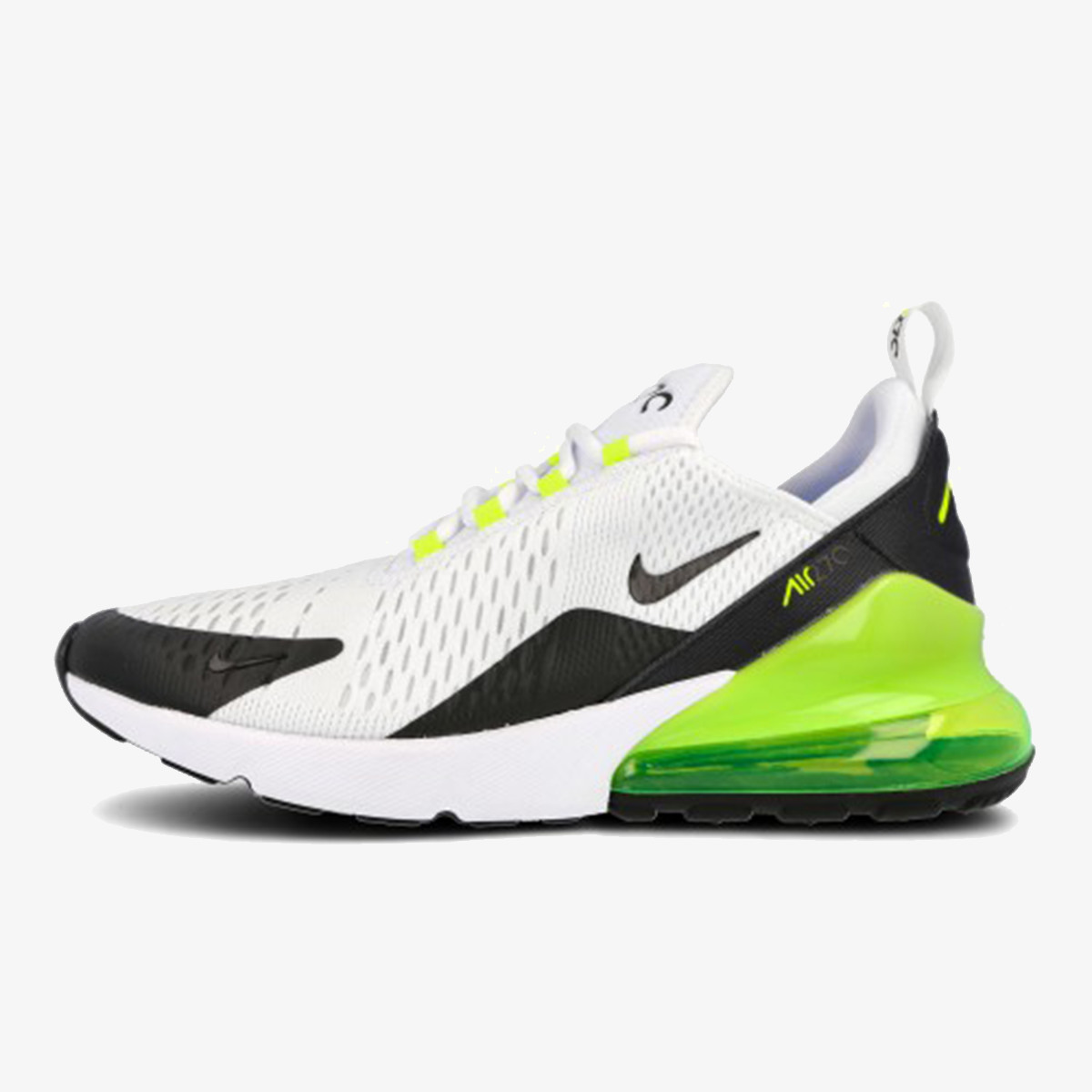 NIKE Patike Air Max 270