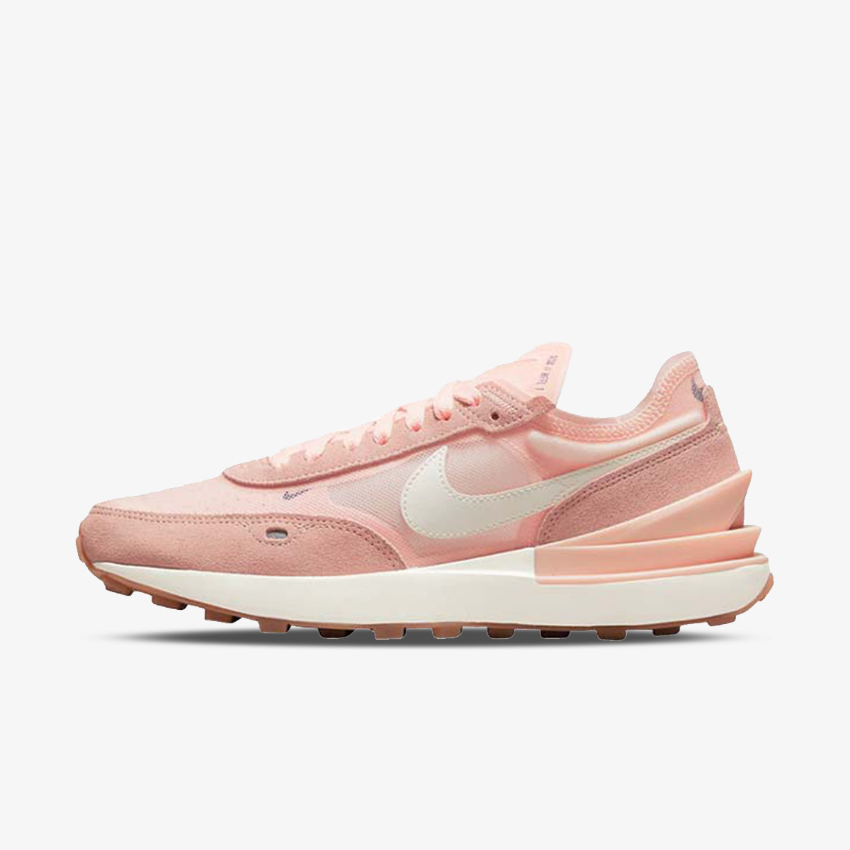 NIKE Patike W NIKE WAFFLE ONE 