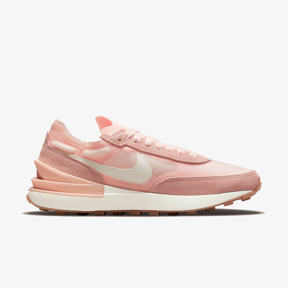 Nike Patike W NIKE WAFFLE ONE 