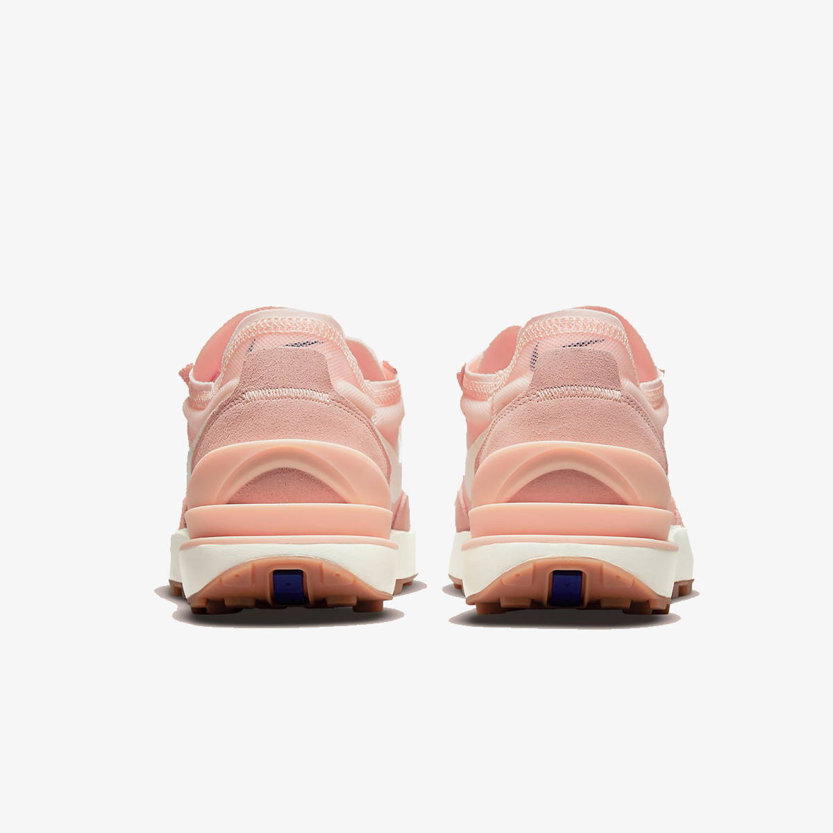 NIKE Patike W NIKE WAFFLE ONE 