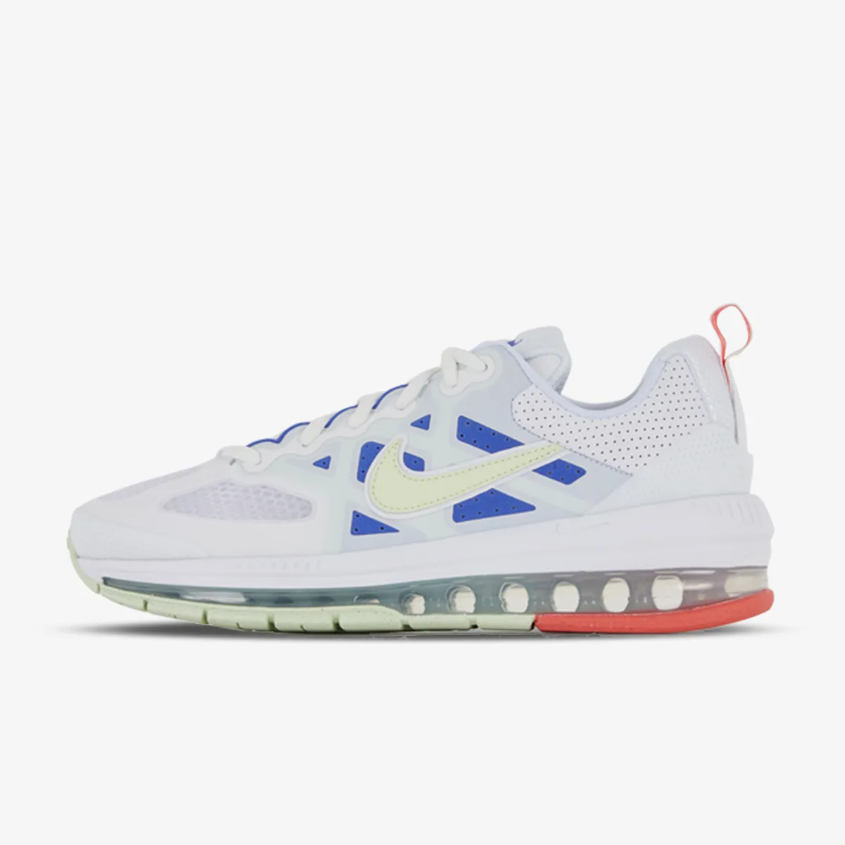 Nike Patike Air Max Genome