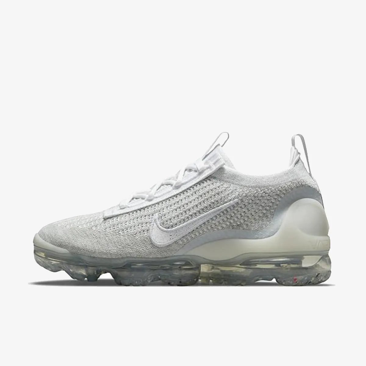 Nike Patike Air Vapormax 2021 Flyknit