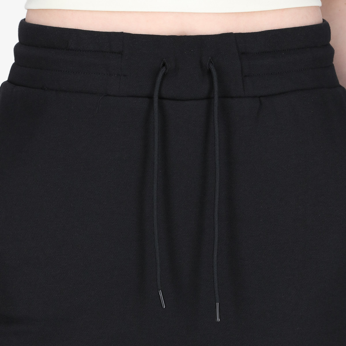NIKE Suknja W NSW ICN CLASH SKIRT FT 