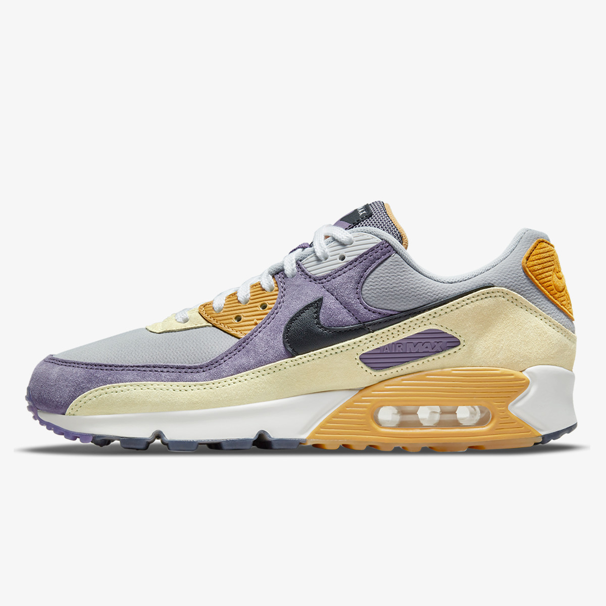 Air max 90 buzz sale