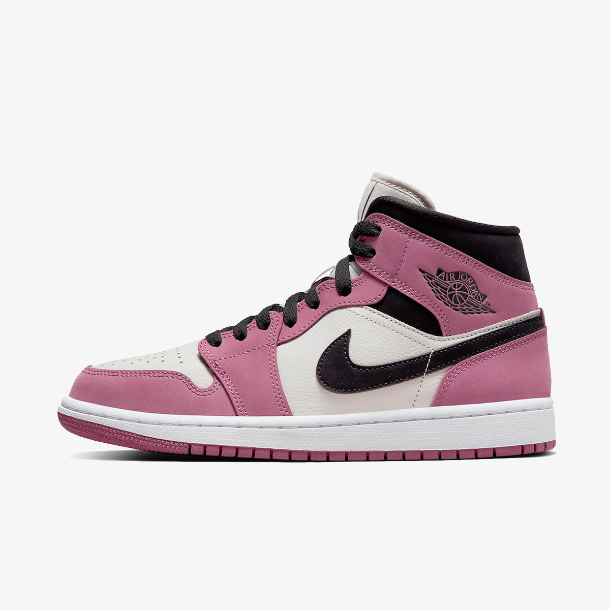 Nike Patike Air Jordan 1 Mid SE 