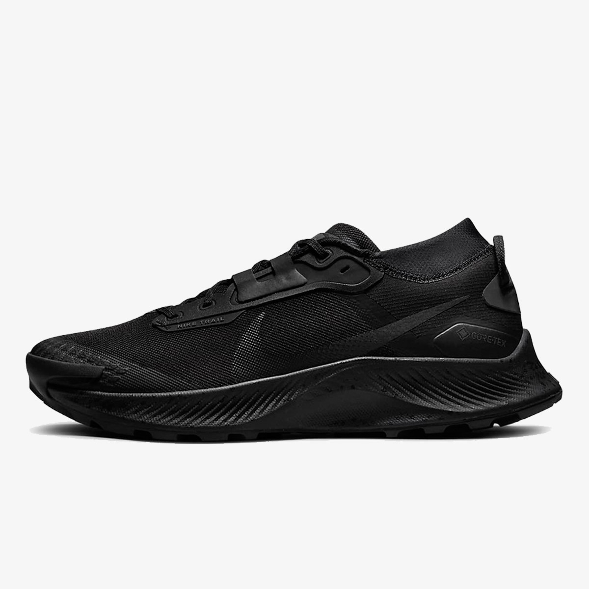 Nike pegasus cijena 2025