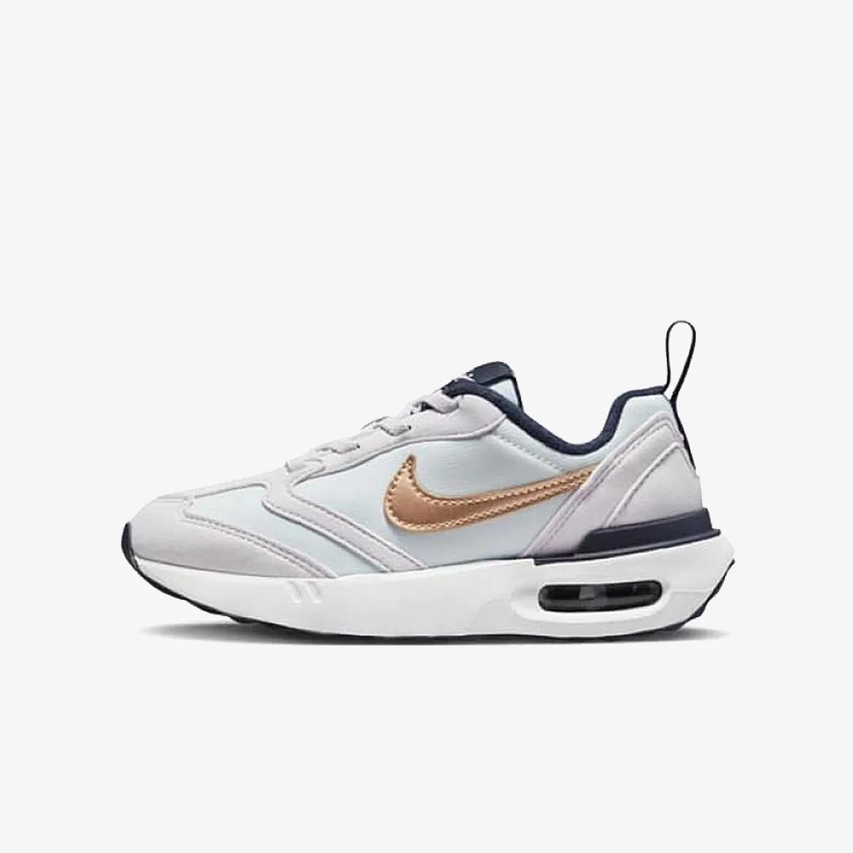 Nike Patike Air Max Dawn