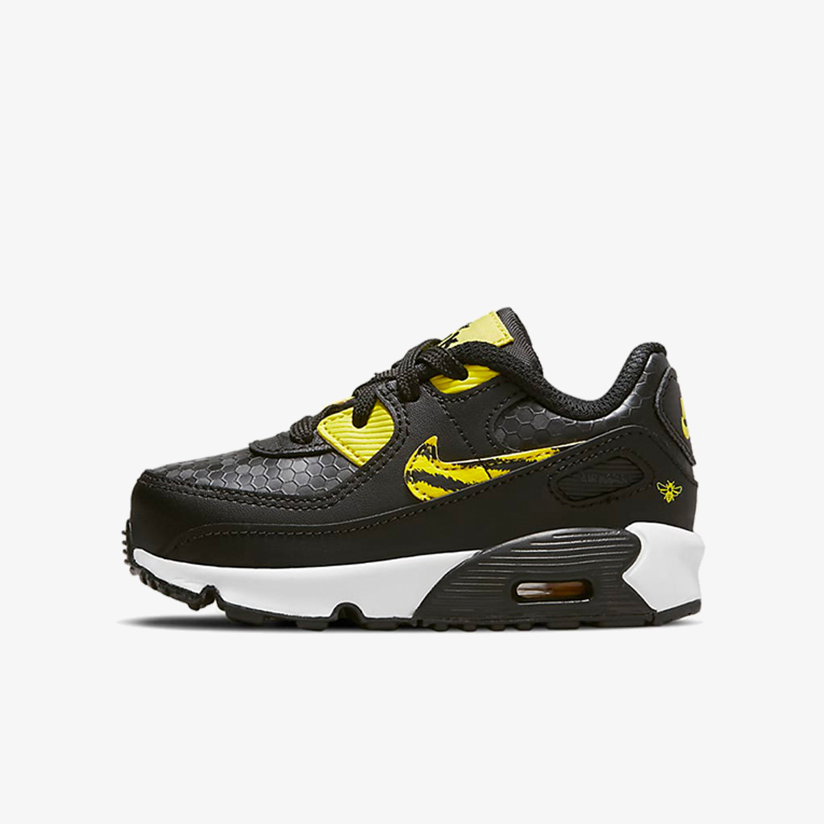 Nike Patike NIKE AIR MAX 90 LTR SE BT 