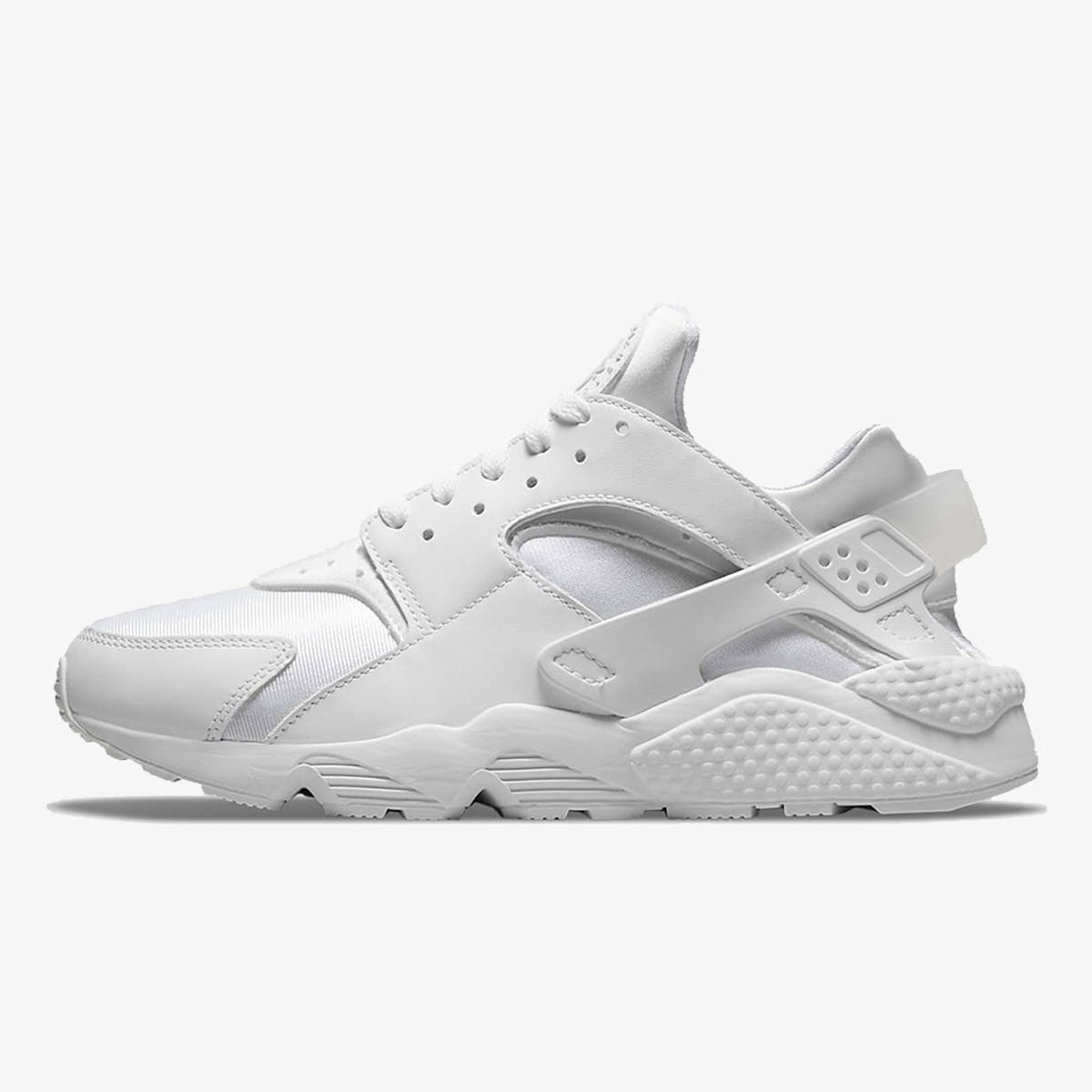 Huarache patike online