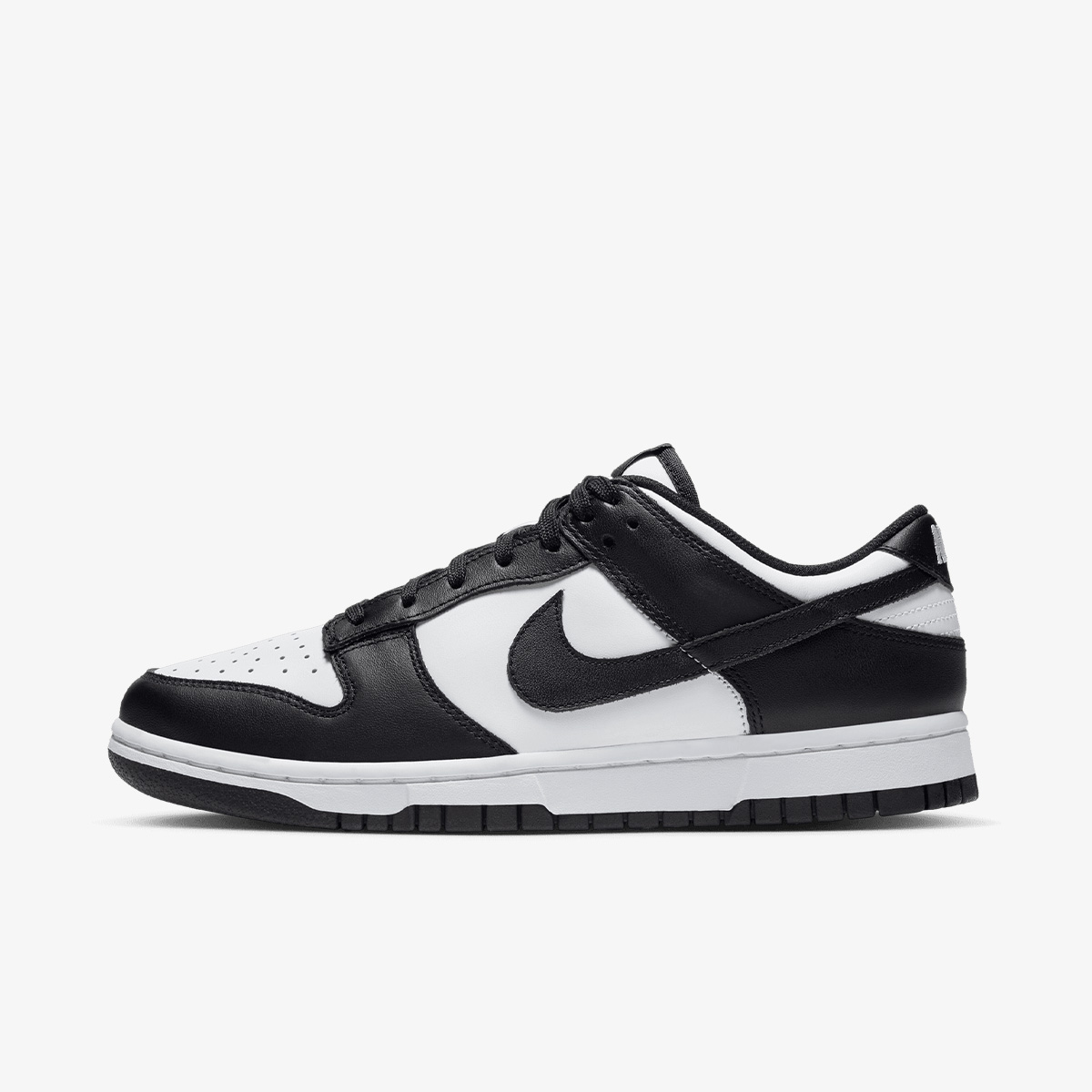 Nike dunks deals buzz