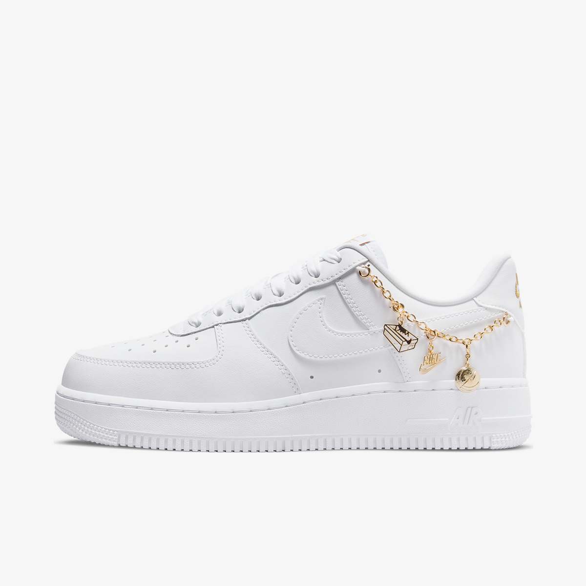 Buzz air online force zenske
