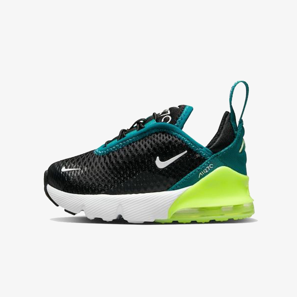 NIKE Patike Air Max 270 