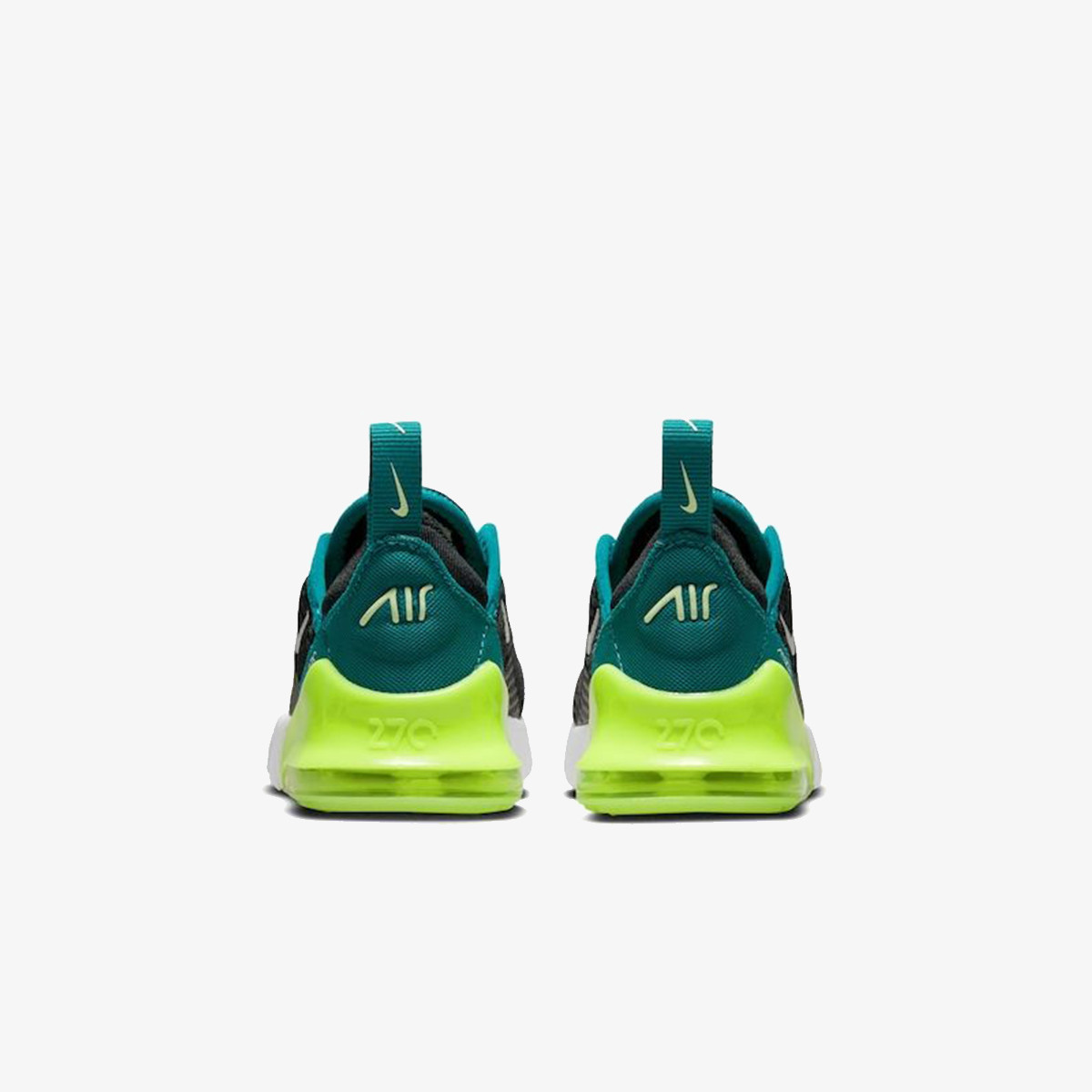 NIKE Patike Air Max 270 