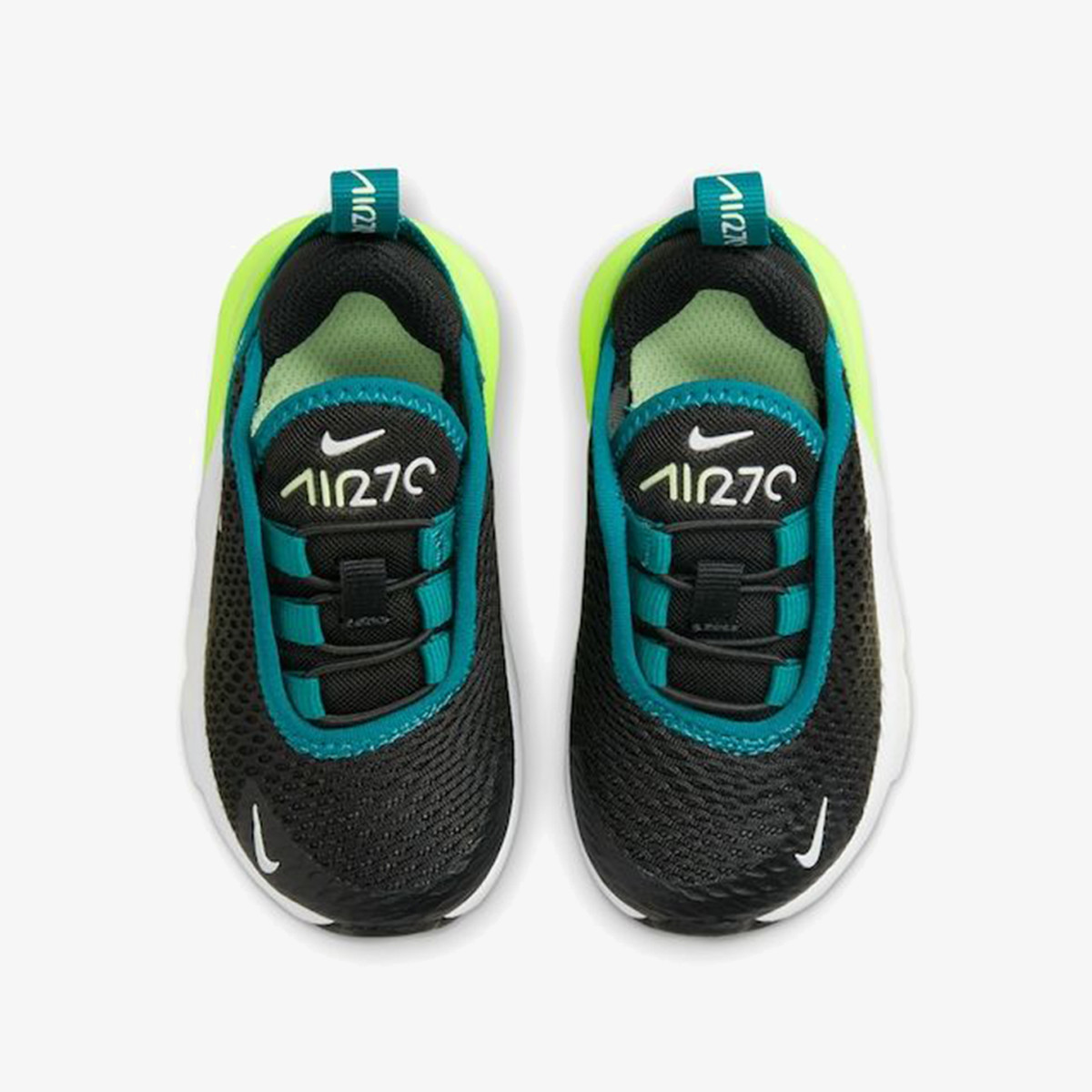 NIKE Patike Air Max 270 