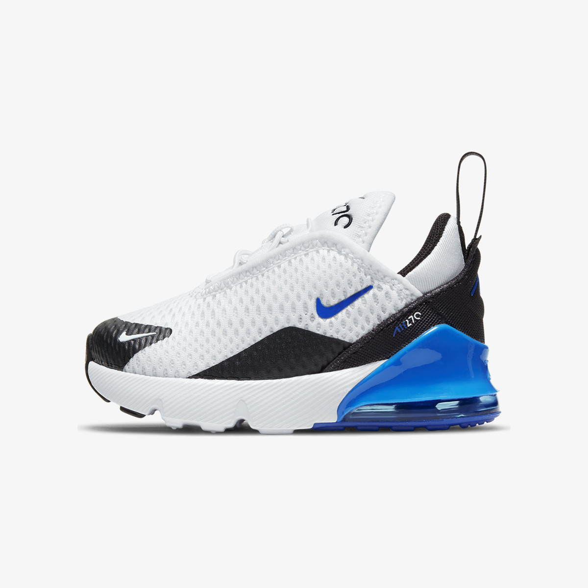 NIKE Patike AIR MAX 270 BT | Buzz - Online Shop