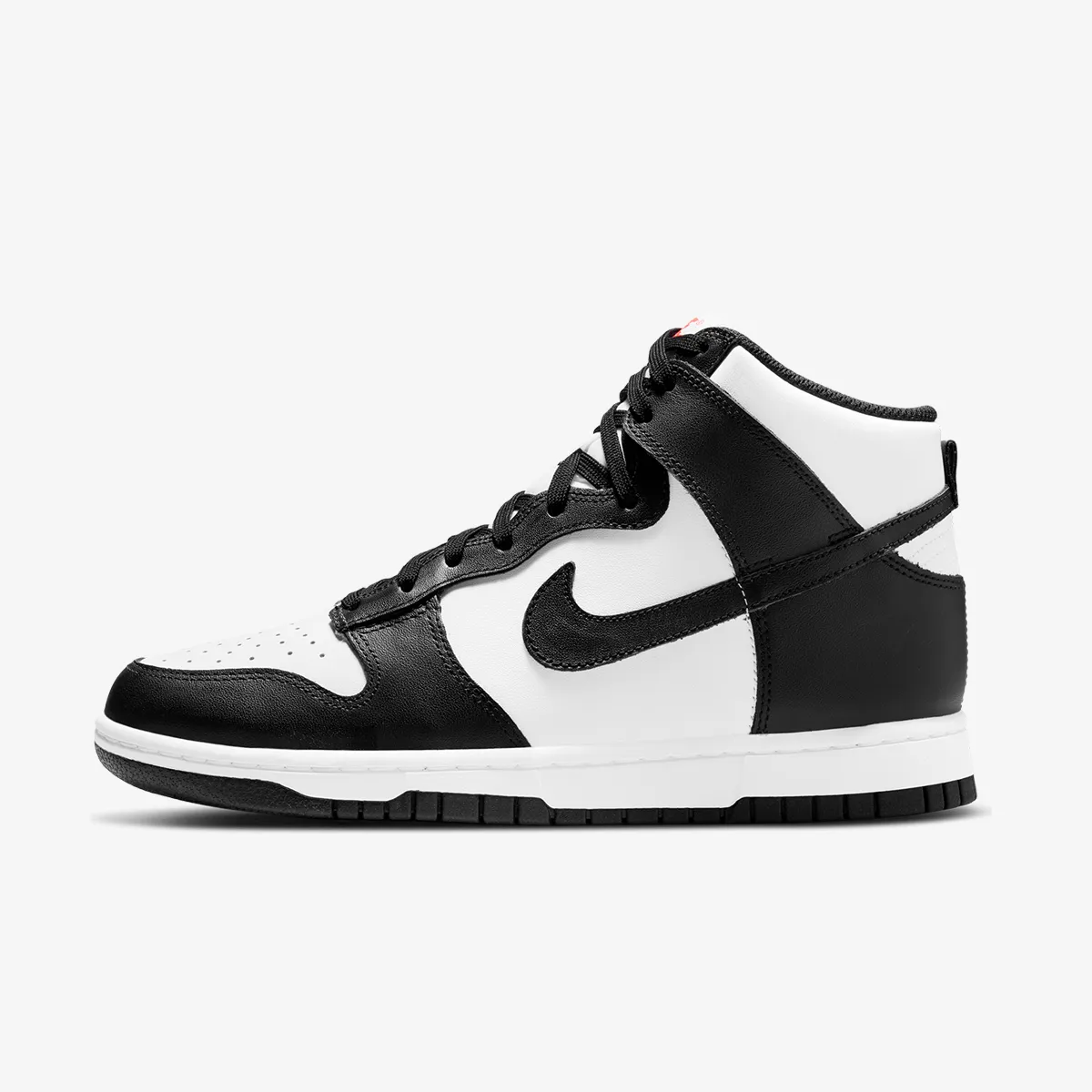 Nike Patike Dunk High