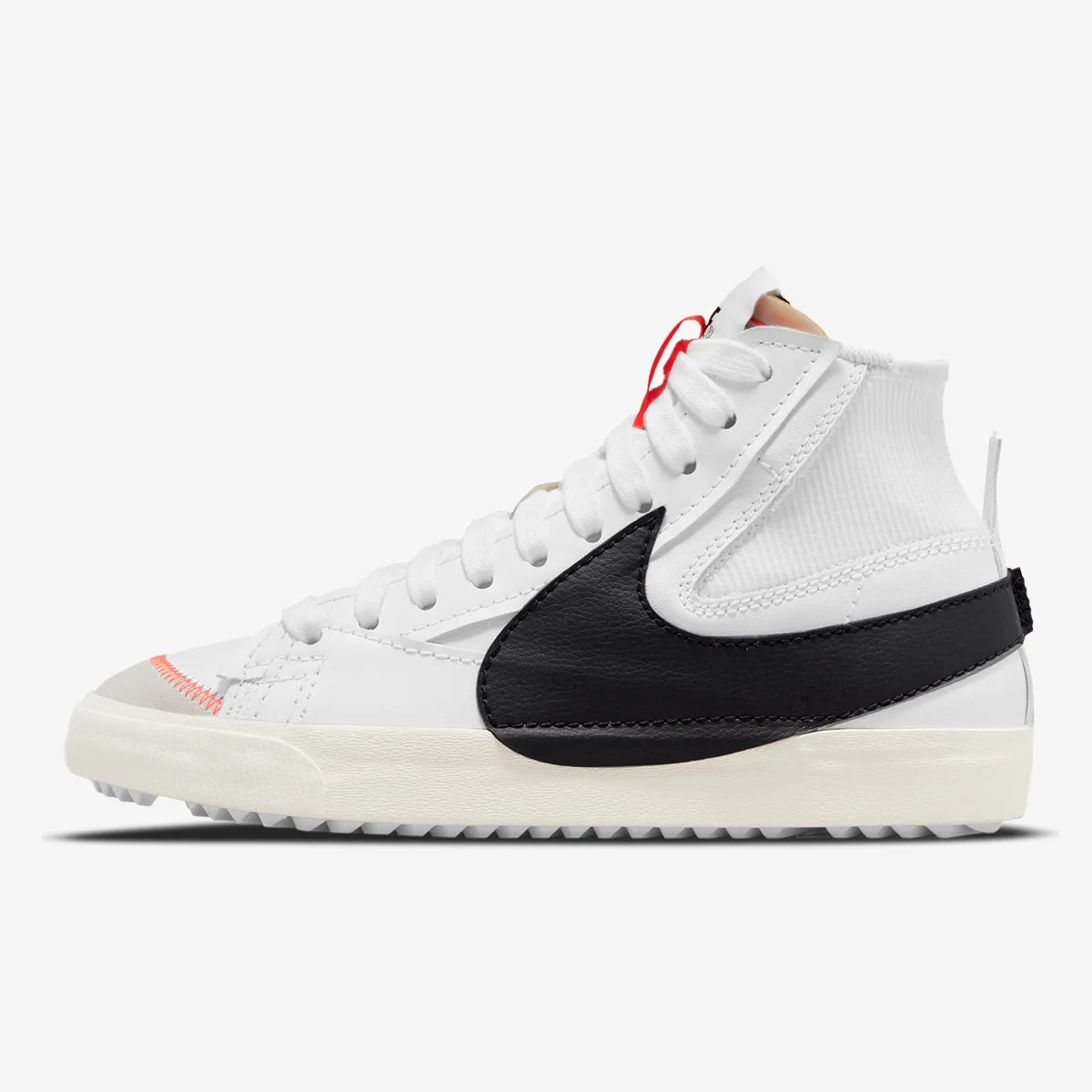 Nike Patike Blazer Mid '77 Jumbo