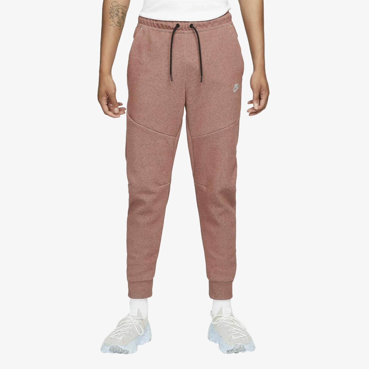 NIKE Donji dio trenerke Sportswear Tech Fleece Joggers 
