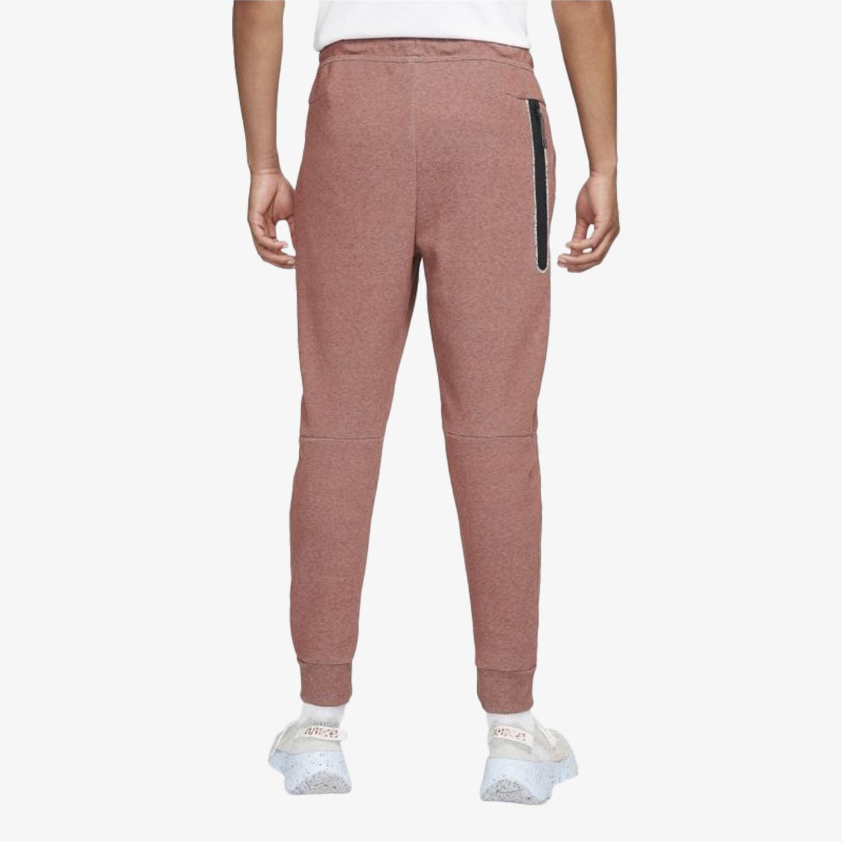 NIKE Donji dio trenerke Sportswear Tech Fleece Joggers 