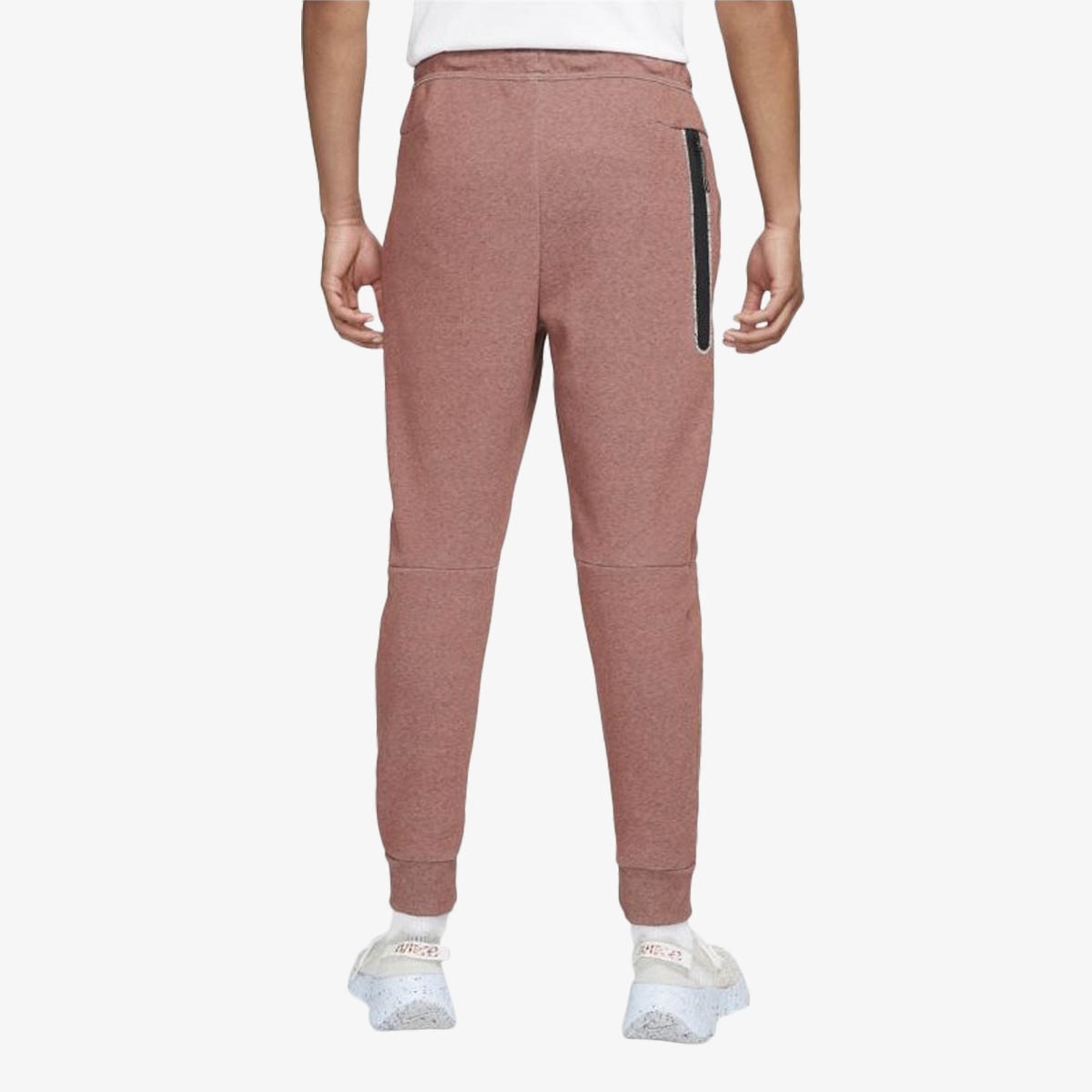 Nike Donji dio trenerke Sportswear Tech Fleece Joggers 