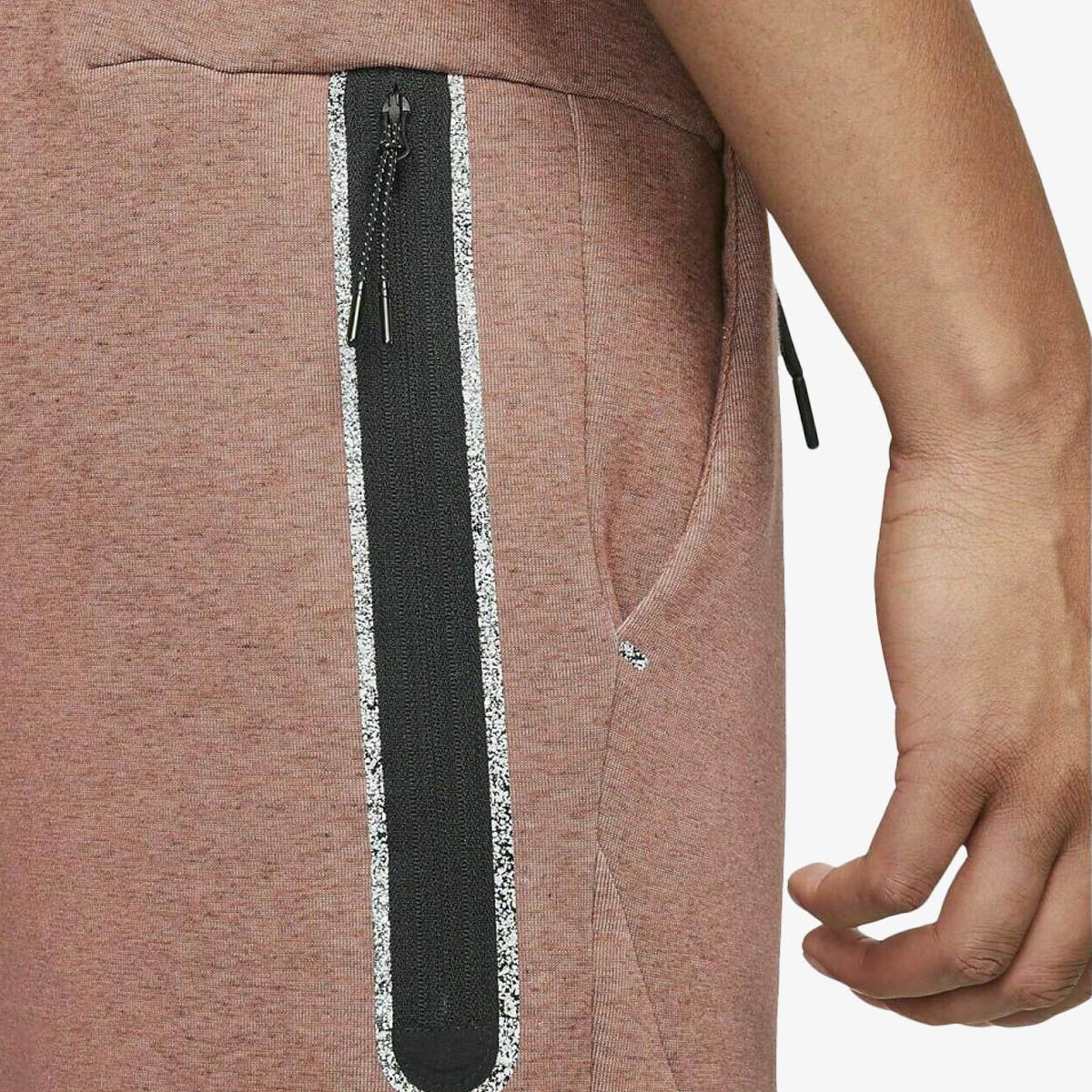 NIKE Donji dio trenerke Sportswear Tech Fleece Joggers 