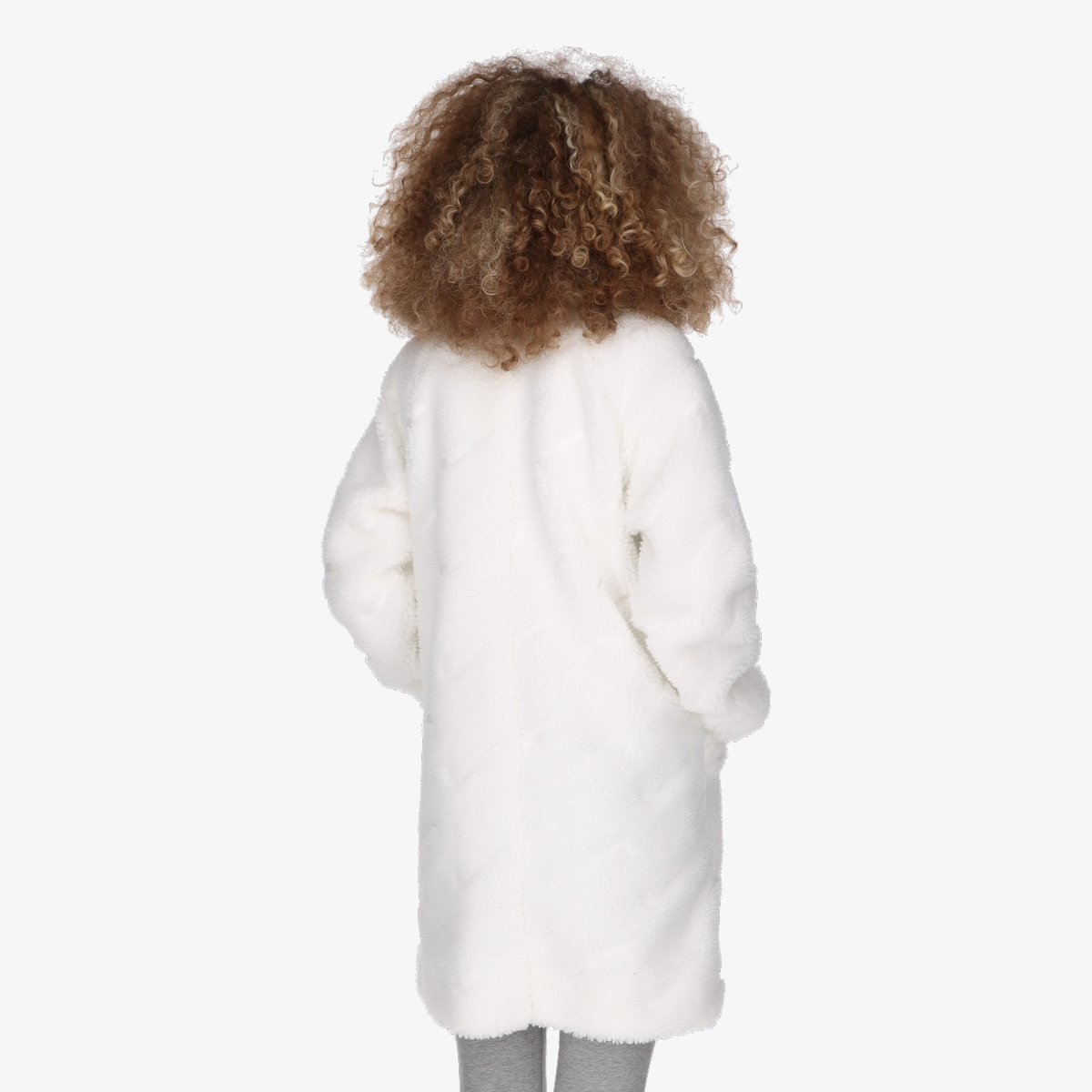 NIKE Jakna Nike Sportswear Icon Clash Jacket 