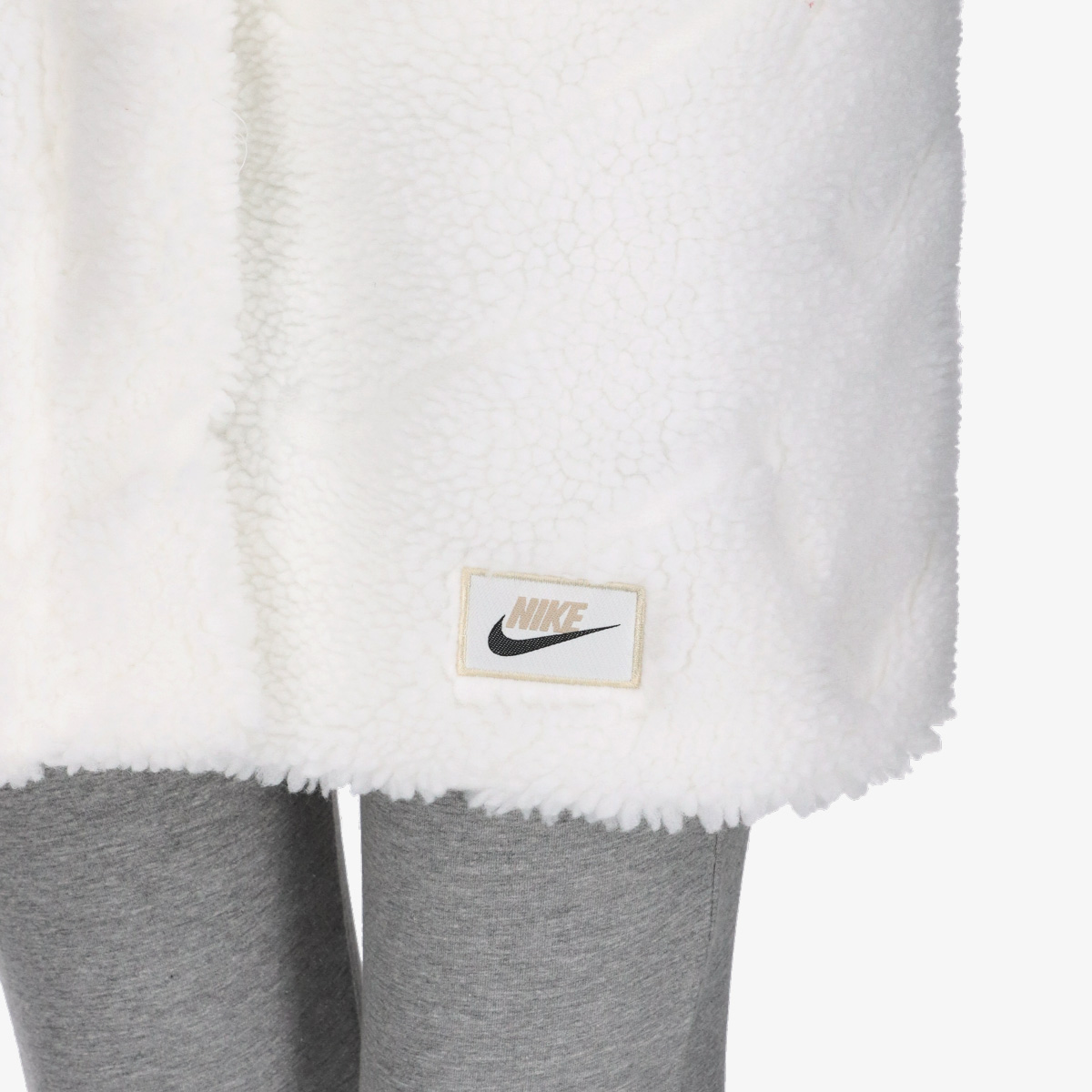 NIKE Jakna Nike Sportswear Icon Clash Jacket 