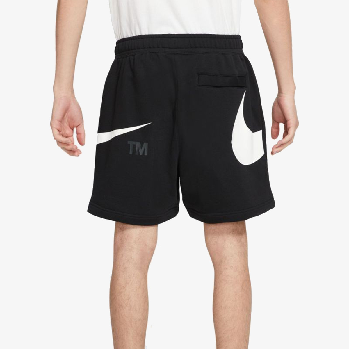 Nike m nsw 2025 swoosh short ft