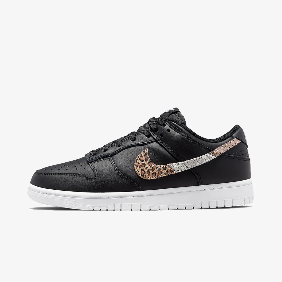 Nike Patike SB Dunk Low SE