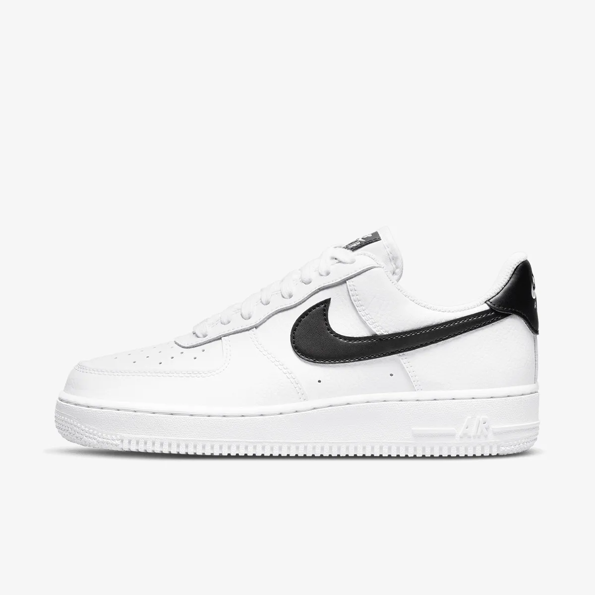 Nike Patike Air Force 1 '07