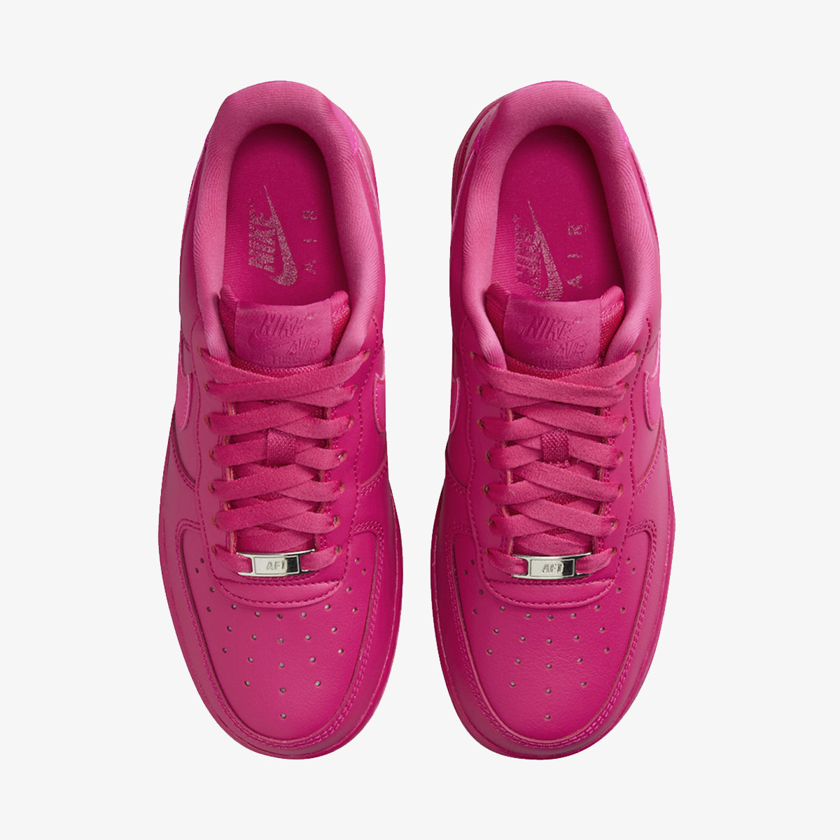 NIKE Patike WMNS AIR FORCE 1 '07 REC 