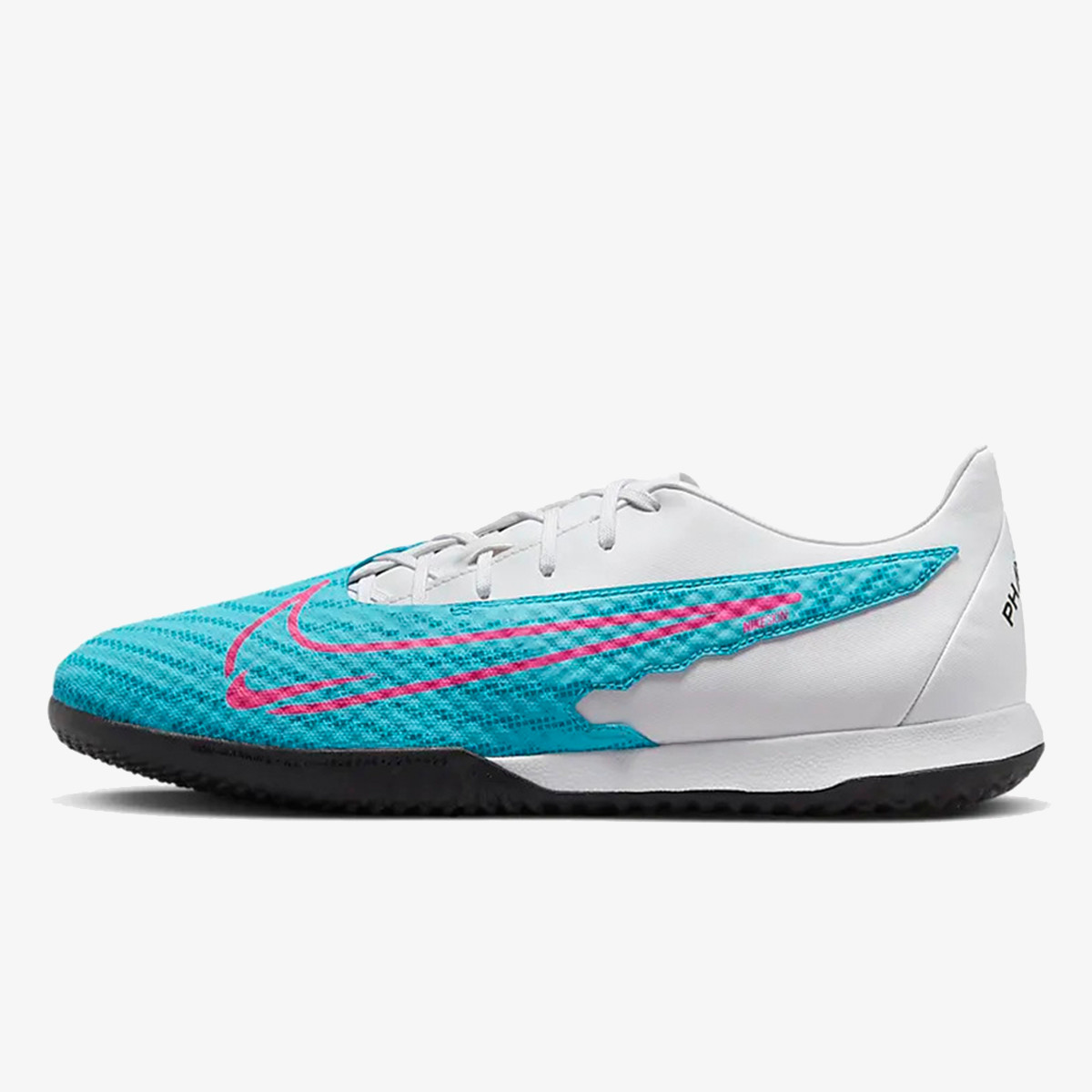 Nike phantom patike shop