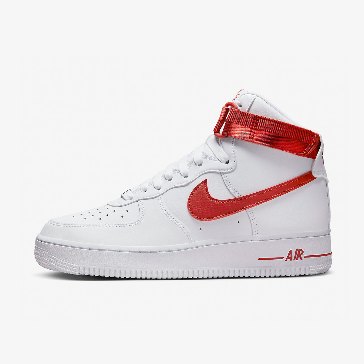 Nike Patike Air Force 1 High 