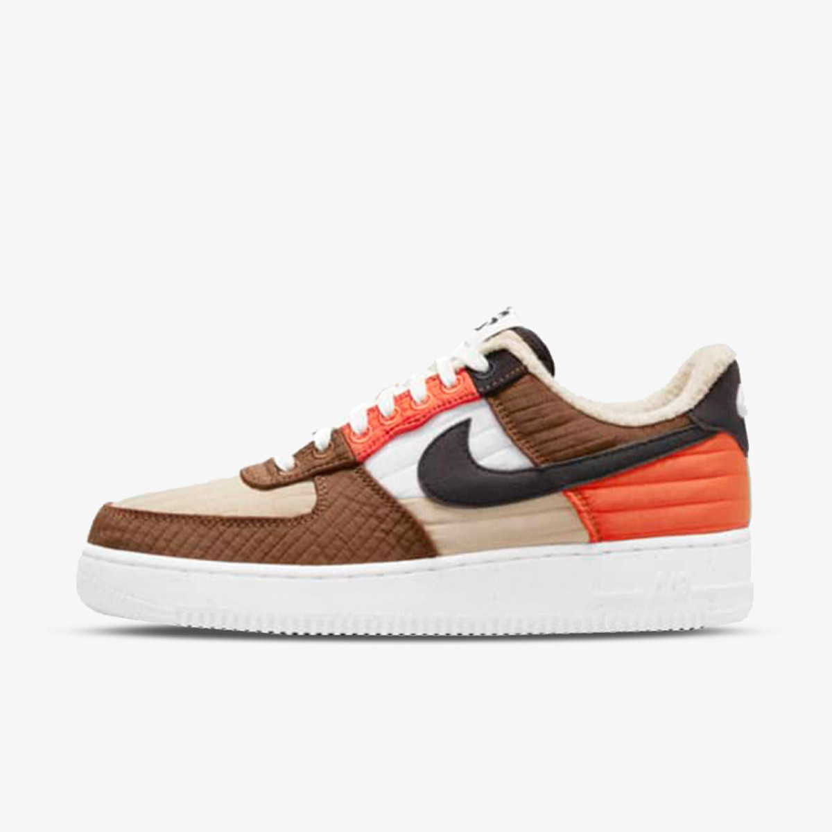 NIKE Patike Air Force  1 '07 LXX 