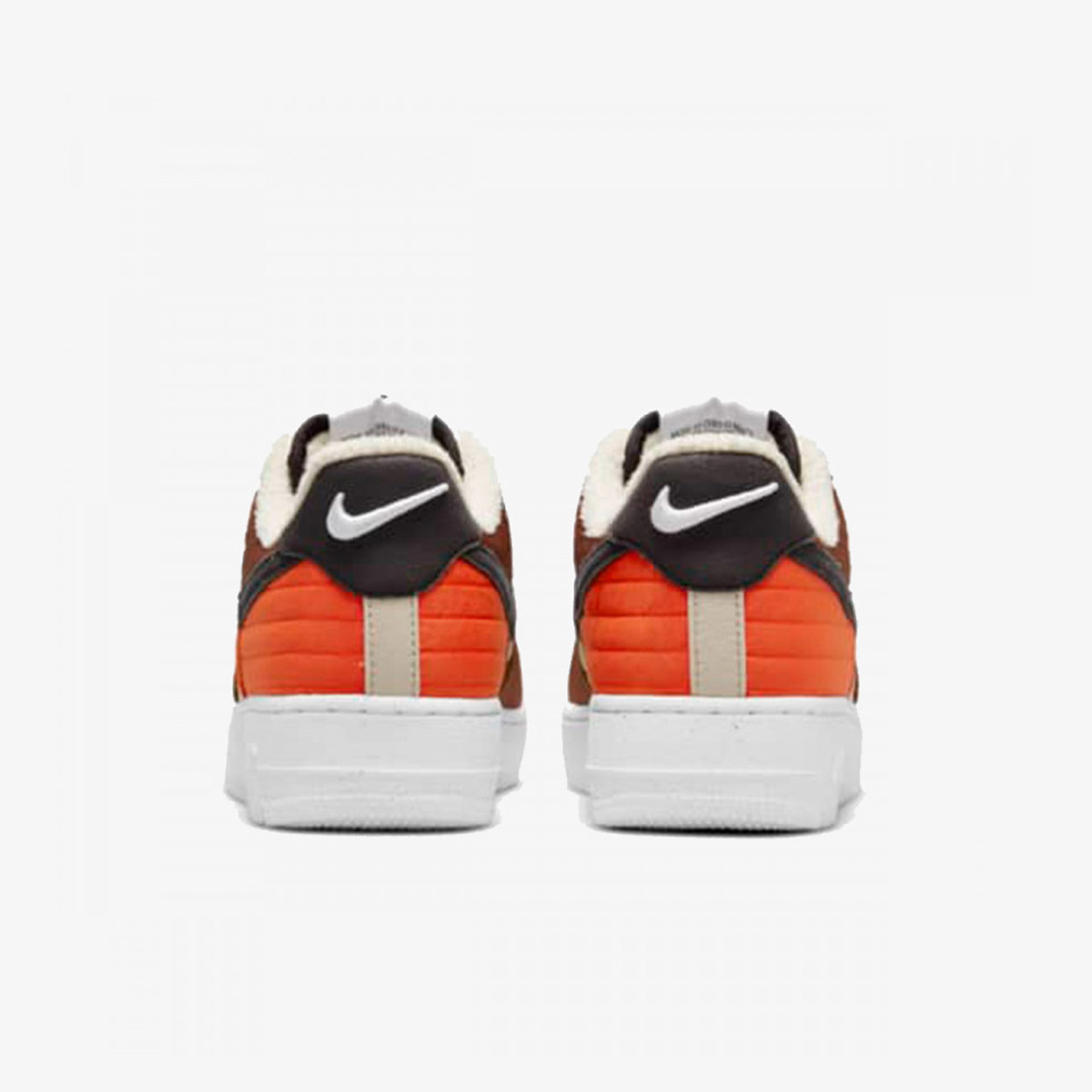NIKE Patike Air Force  1 '07 LXX 