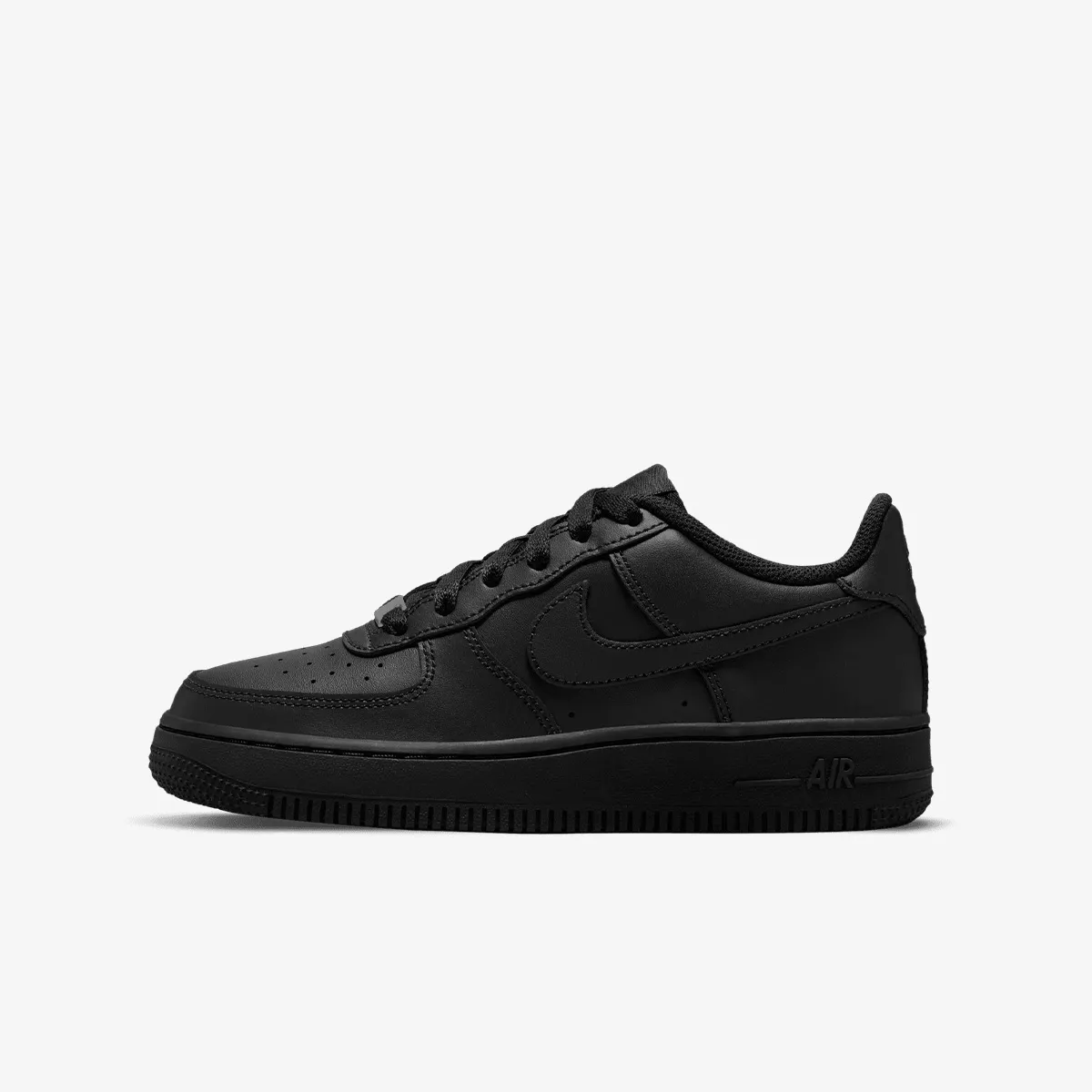 Nike Patike Air Force 1