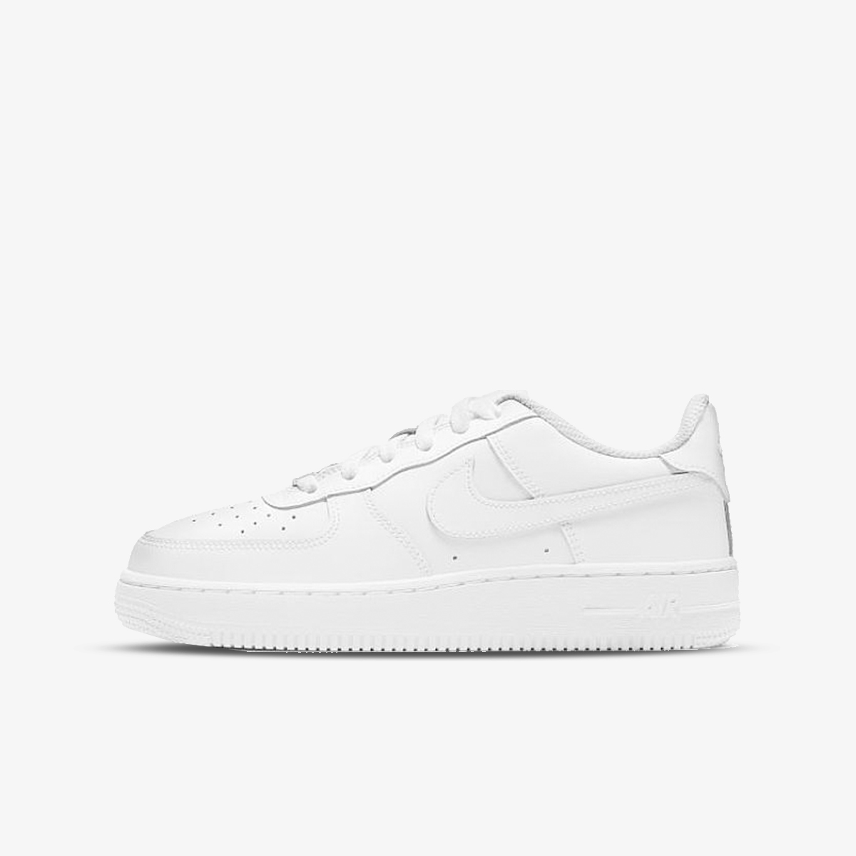 Patike air force store 1