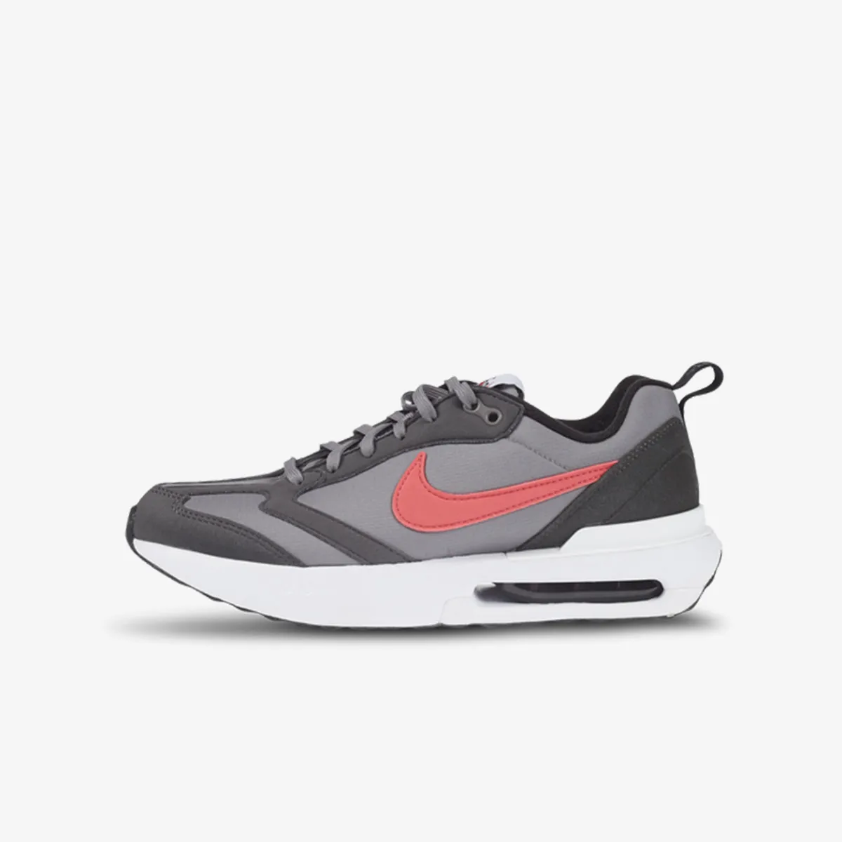 Nike Patike Air Max Dawn