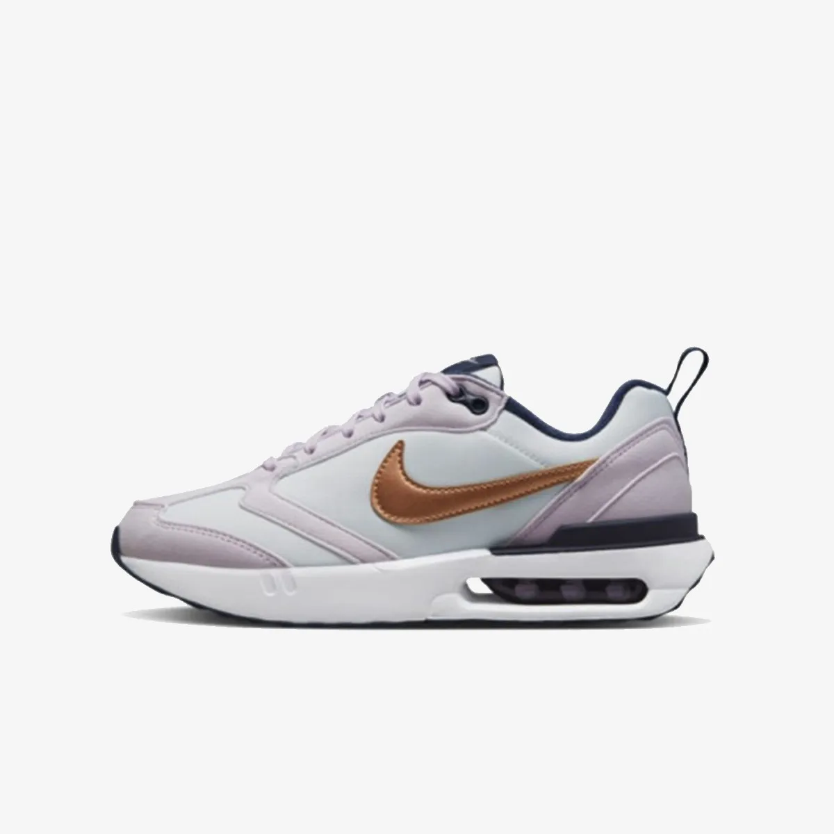 Nike Patike Air Max Dawn
