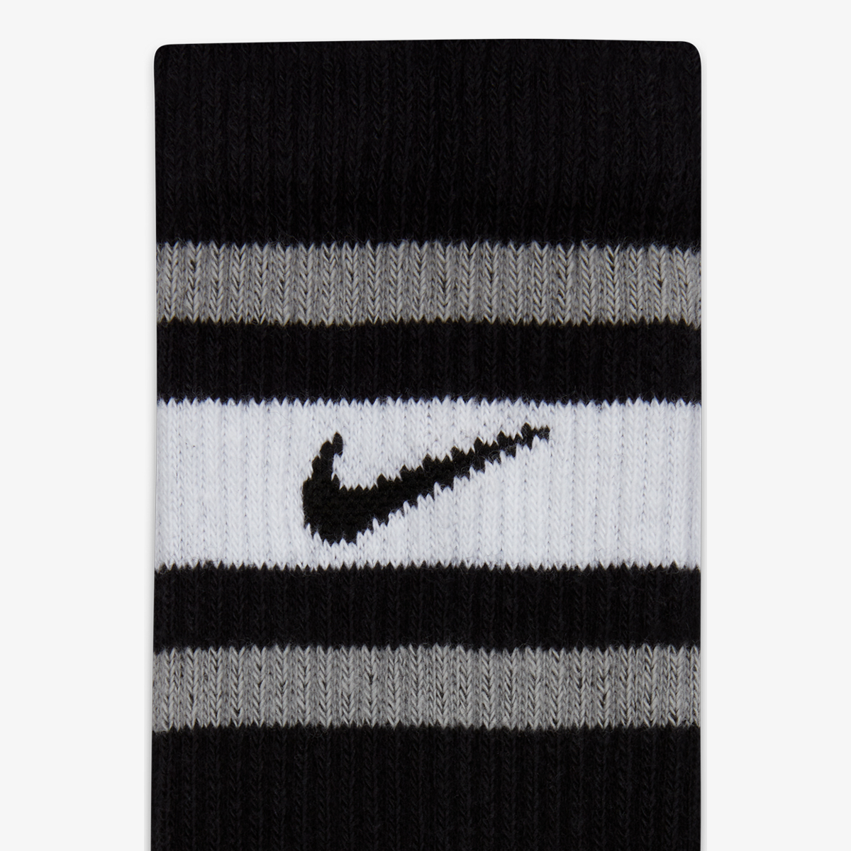 NIKE Čarape Everyday Plus Cushioned 